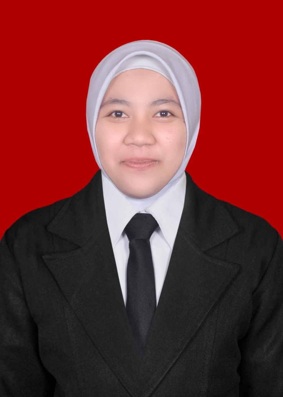 Ketua Yayasan
