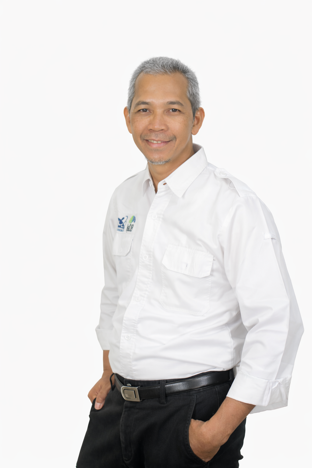 Ketua Pembina Yayasan